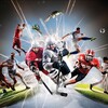 Логотип телеграм канала @sportnnew — Спорт новости | Обзор матчей