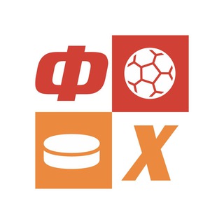 Логотип телеграм канала @sportnnru — СпортНН