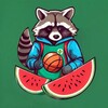 Логотип телеграм канала @sportnovotroitsk — НОВОТРОИЦК - СПОРТ И ТОЧКА.
