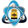 Logo des Telegrammkanals sportnvrsk - СПОРТ НОВОРОССИЙСК