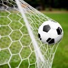 Логотип телеграм канала @sportoffen — ПРОГНОЗЫ НА СПОРТ❗️🔞💶