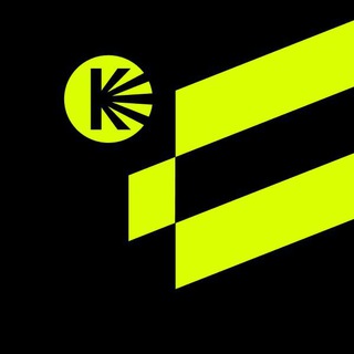 Логотип телеграм канала @sportonkp — Спорт на Кинопоиске