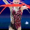 Логотип телеграм канала @sportorbita — Спортивная орбита