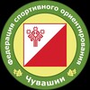 Логотип телеграм канала @sportorient_21 — ORIENT 21