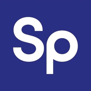 Logo of telegram channel sportpesaexpertbettingtips — SportPesa Expert Betting Tips