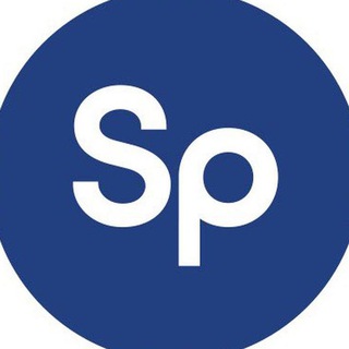 Logo del canale telegramma sportpesaitalia - SportPesa Italia
