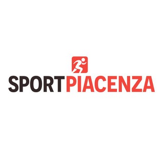 Logo del canale telegramma sportpiacenza_it - Sport Piacenza