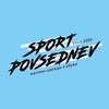 Логотип телеграм канала @sportpovsednev — Sport_Povsednev