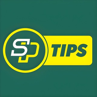 Logo of telegram channel sportpremi_tips — SportPremi Tips