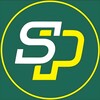 Logo of telegram channel sportpremi — SportPremi News