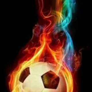 Логотип телеграм канала @sportproz — Спорт прогнозы от профессионала