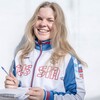 Логотип телеграм канала @sportpsycholog — Очень спортивный психолог