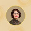 Логотип телеграм канала @sportpsycholog_kurilekh — Спортивный психолог - Курилех Олеся