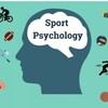 Логотип телеграм канала @sportpsylesgaft — Психология Лесгафта
