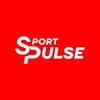 Логотип телеграм канала @sportpulsekz — Спорт Пульс