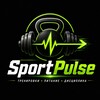 Логотип телеграм канала @sportpulsenow — Sport Pulse | Спорт и прогресс