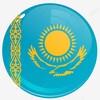Telegram арнасының логотипі sportqazaq — Спорт жаңалықтары
