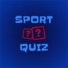 Логотип телеграм канала @sportquiz_rzn — Sport Quiz | Спортивный квиз в Рязани