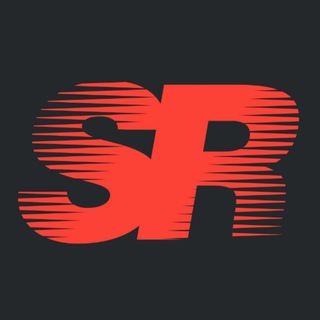 Логотип телеграм канала @sportrepost — Спорт Репост