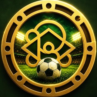 Логотип телеграм канала @sportriobet_ru — Спорт Riobet