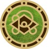 Telegram channel Спорт Riobet logo