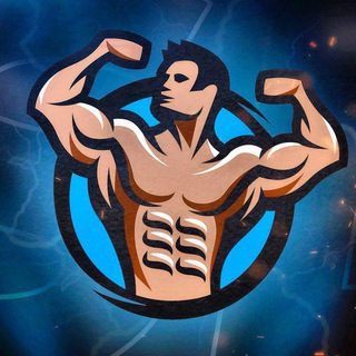 Логотип телеграм канала @sports_011 — Всё о тренировках и спорте💪😏
