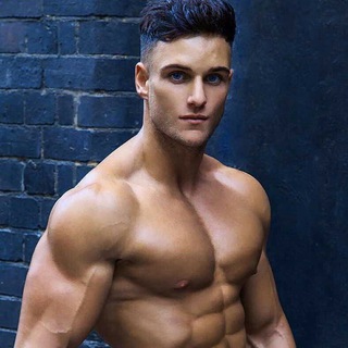 Логотип телеграм канала @sports_181 — Все о спорте и тренировках