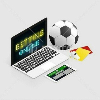 Logo of telegram channel sports_bett_365 — Sports Bet365