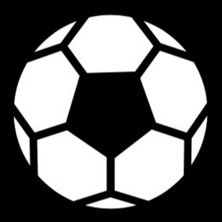 لوگوی کانال تلگرام sports_m — ⚽️ اللستات الرياضية ⚽️