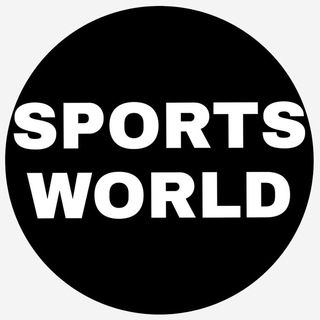 Логотип телеграм канала @sports_russian — SPORT | Новости