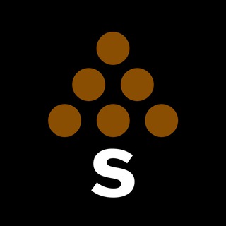 Логотип телеграм канала @sports_sru — Sports.sru