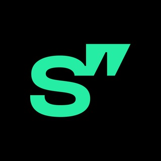 Telegram channel SPORTS | Futbol Dunyosi ⚽️ logo