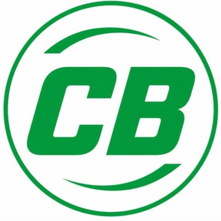 Telegram channel Спортивные Вести logo