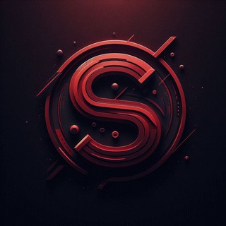 Логотип телеграм канала @sports_vpn_dev — Sigma Dev