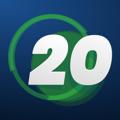 Logo des Telegrammkanals sports20bet - 20BET
