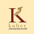 Telegram channel 9717799969-/- 9773953218 -KUBER PRIME CRICKET 🏏 DAILY UPDATED logo