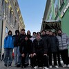 Логотип телеграм канала @sports2_0 — Спорт❤️