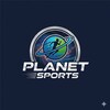 Telegram channel PLANET SPORTS logo