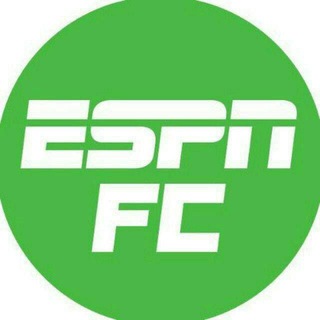 Logo of telegram channel sports360 — SPORTS 360