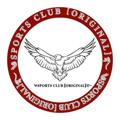 Logo saluran telegram sports_club_tips — ༄𝐒𝐏𝐎𝐑𝐓𝐒 𝐂𝐋𝐔𝐁 [𝐎𝐑𝐈𝐆𝐈𝐍𝐀𝐋]࿐