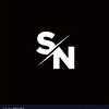 Telegram channel Sport News. Спорт Новости logo