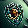 Логотип телеграм канала @sports_prediction_top — Прогнозы на спорт📊🔝💵