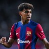 Логотип телеграм канала @sports_spectrum — Sports Spectrum | Все о спорте