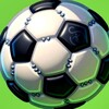 Логотип телеграм канала @sports_stickers — SPORTS STICKERS