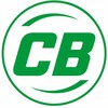 Логотип телеграм канала @sports_vesti — Спортивные Вести