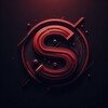 Логотип телеграм канала @sports_vpn_dev — Sigma Dev