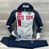 Логотип телеграм канала @sportsadovod — МУЖСКАЯ ОДЕЖДА ОПТОМ