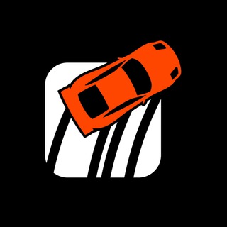 Логотип телеграм канала @sportsafetyacademy — 🏆SportSafety Racing Academy🏆