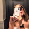Логотип телеграм канала @sportsanastasia — SPORT ANASTASIA