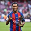 Логотип телеграм канала @sportsandstatistics — Спорт и Статистика